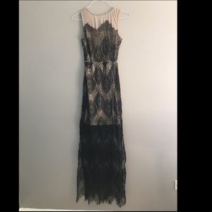 Charlotte Russe Dress